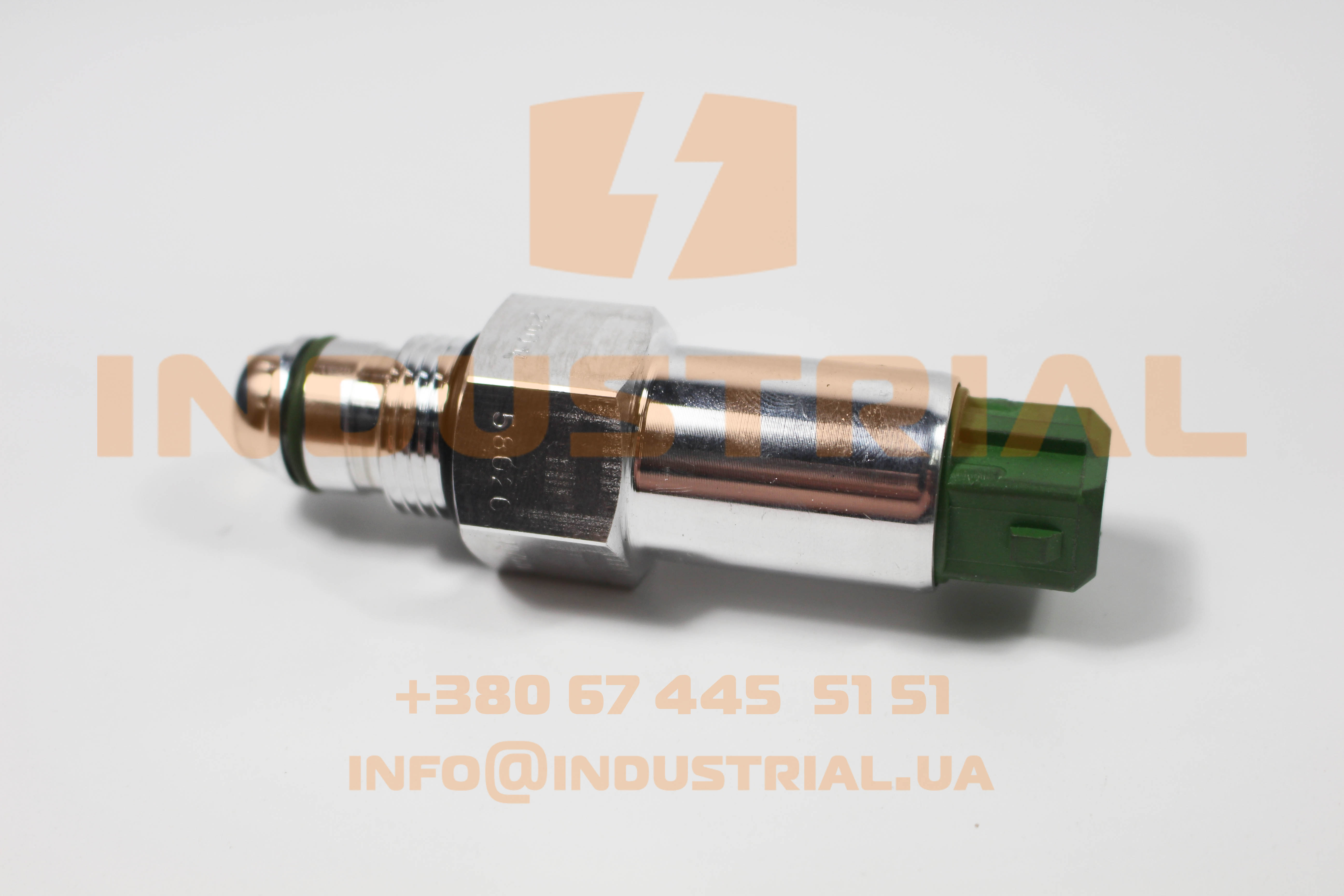 CNH 6144174